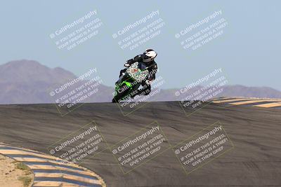 media/Apr-15-2022-Apex Assassins (Fri) [[9fb2e50610]]/Trackday Level 1/Session 2/Turns 9 and 10/